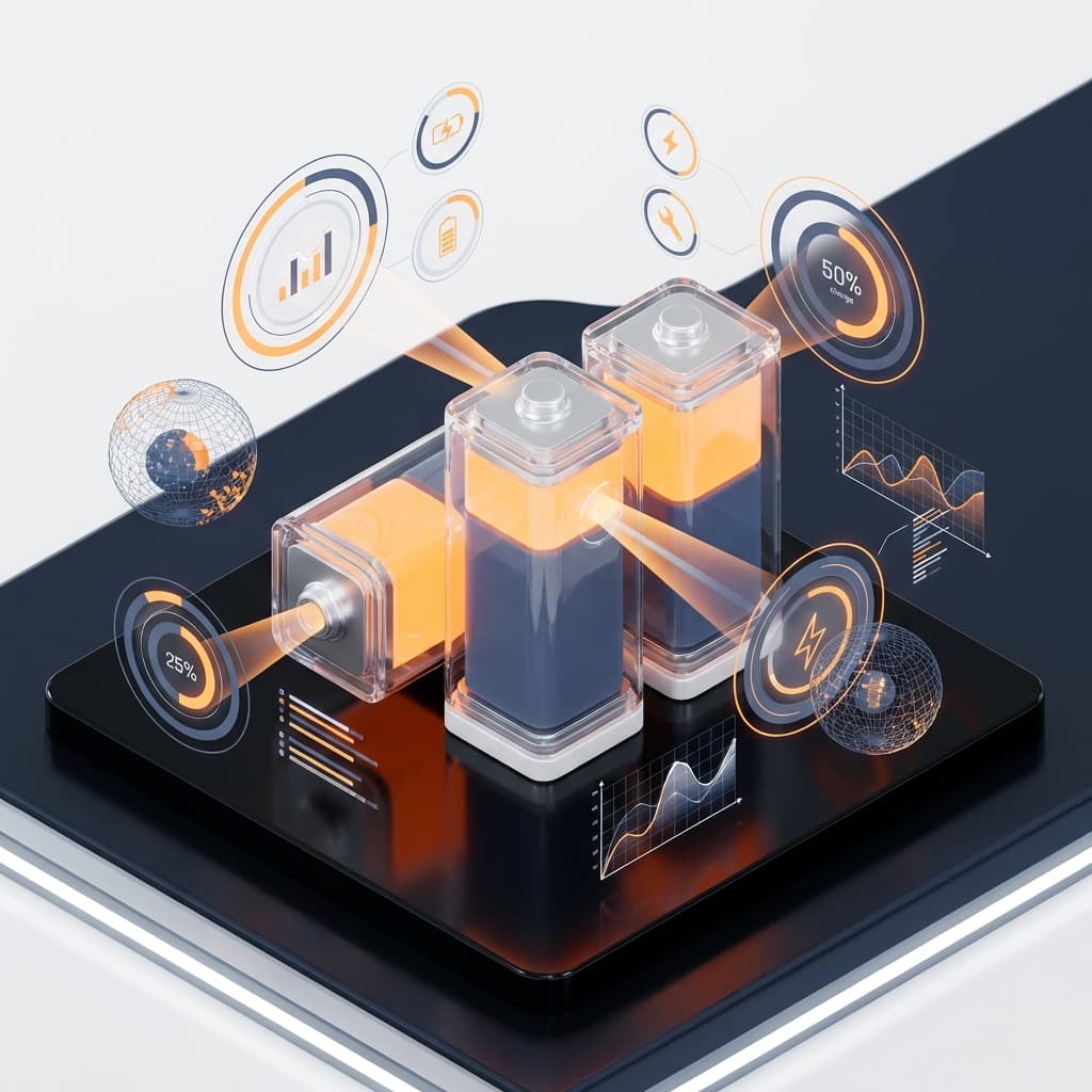 How to Calibrate Your iPhone Battery in 2026