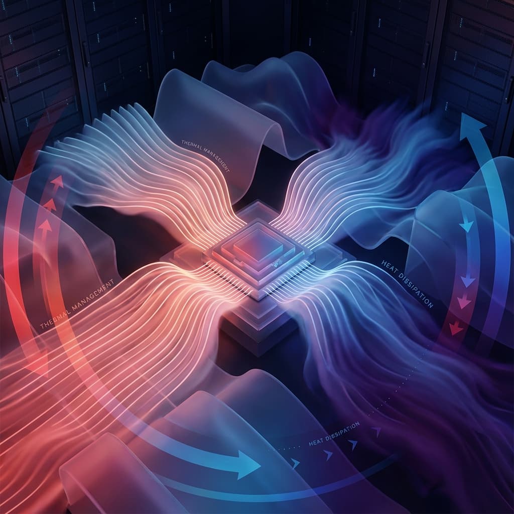 Why Heat Is the Ultimate Enemy of Your Battery